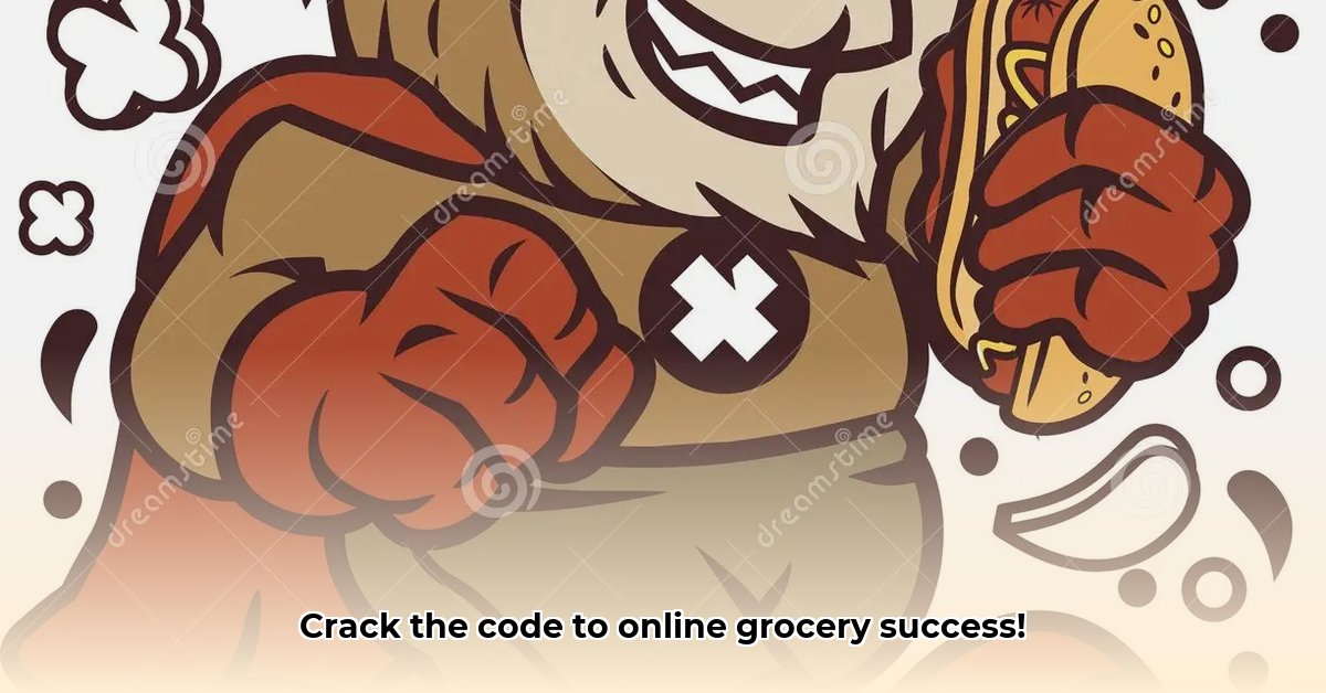 super-bear-supermarket